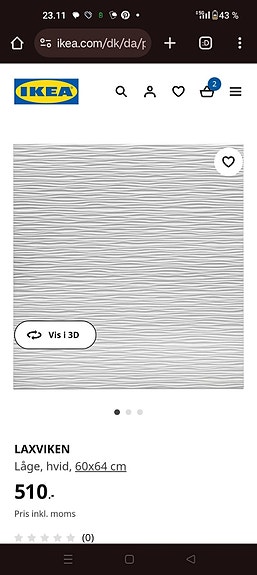 Product image 1 of 2