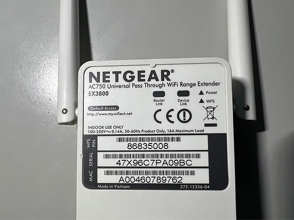 Product image 3 of 5