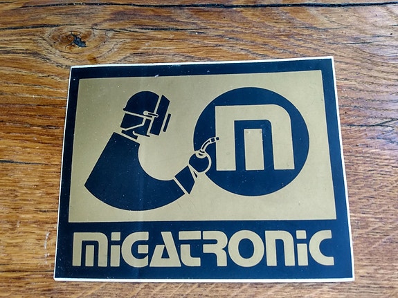 Product image 6 of 8