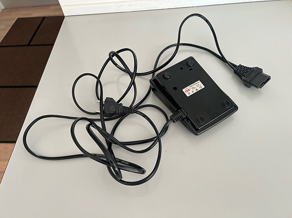 Product image 6 of 7