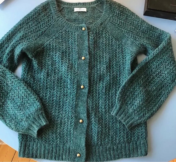 Product image 4 of 8