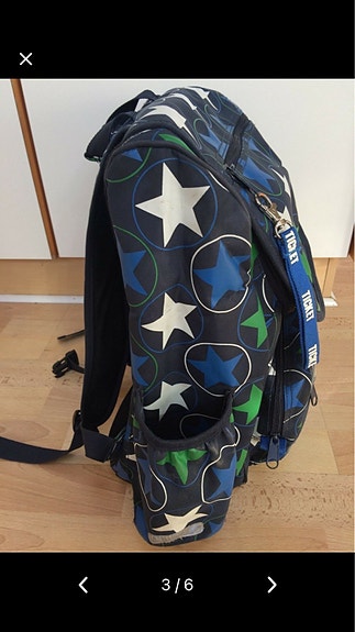 Product image 3 of 6