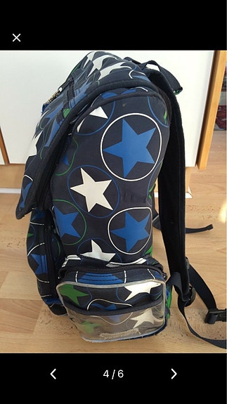 Product image 4 of 6