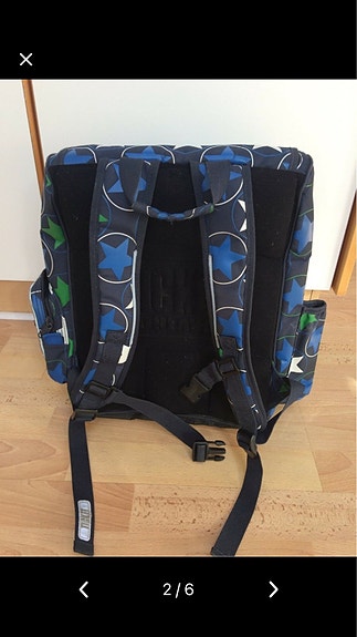 Product image 2 of 6