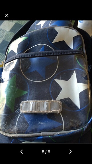 Product image 5 of 6