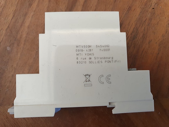 Product image 3 of 5