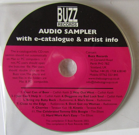 Product image 4 of 4