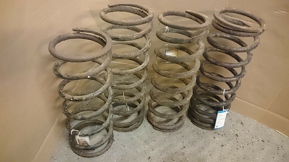 Product image 1 of 8