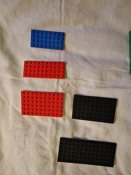 Product image 4 of 7