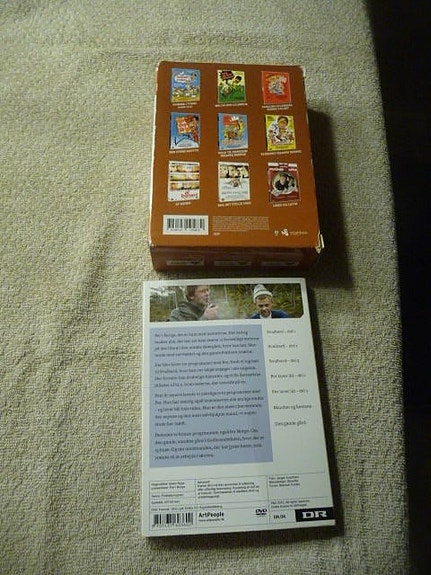 Product image 7 of 8