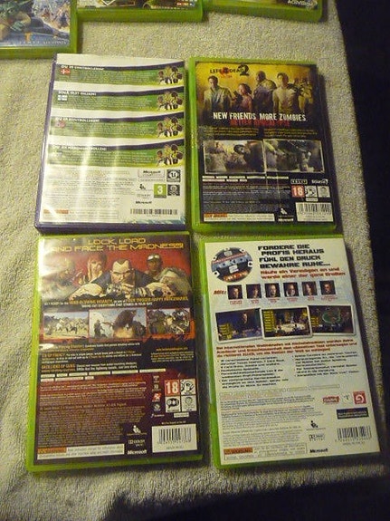 Product image 3 of 8