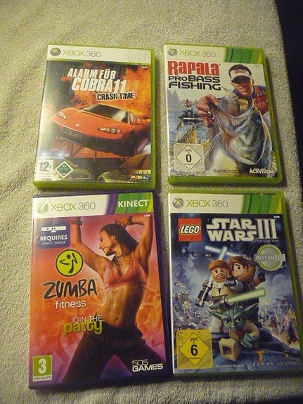 Product image 4 of 8