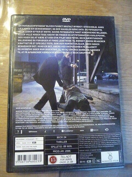 Product image 7 of 8