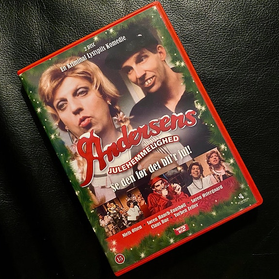 Product image 1 of 3