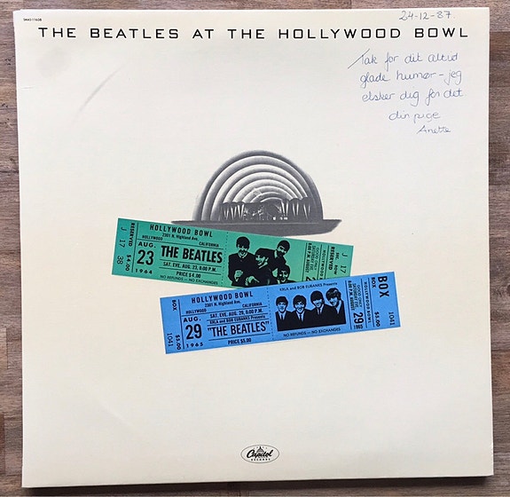 Product image 1 of 4