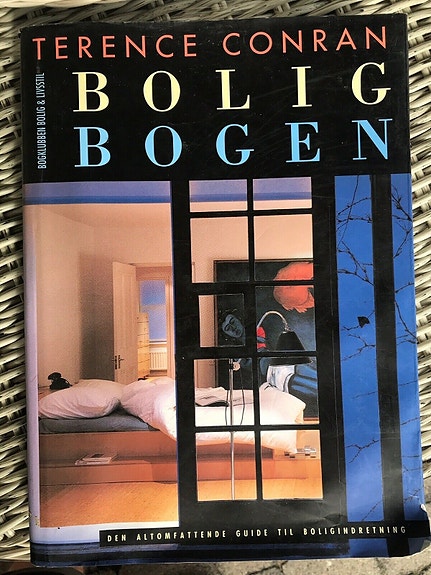 Product image 1 of 7