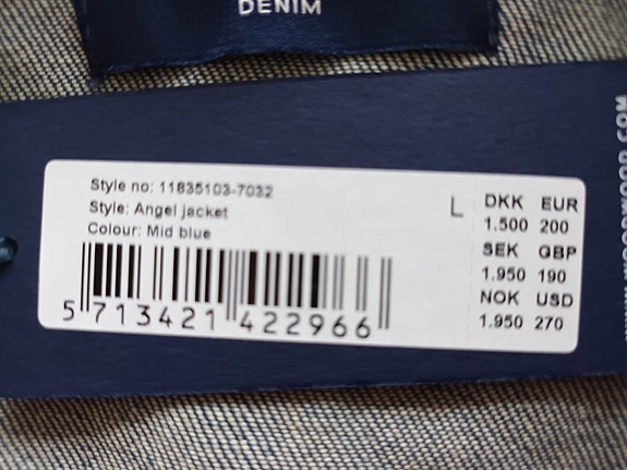 Product image 8 of 8