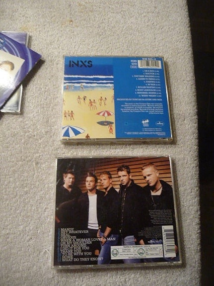 Product image 5 of 8