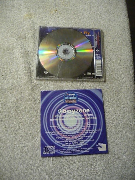 Product image 8 of 8