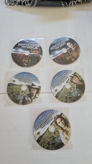 Product image 4 of 7