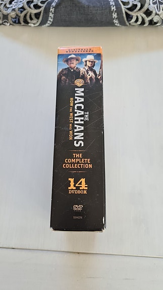 Product image 3 of 7