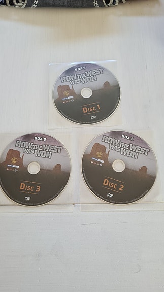 Product image 6 of 7