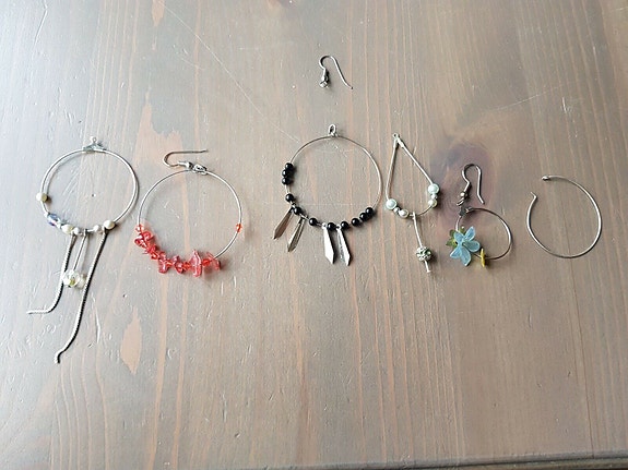 Product image 2 of 8