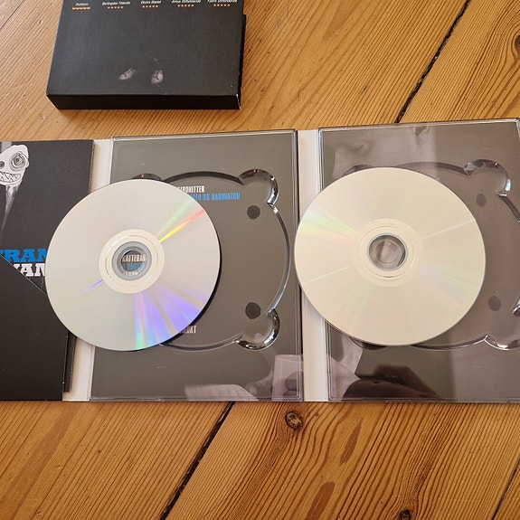 Product image 5 of 5