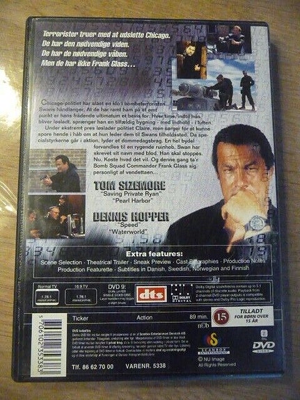 Product image 5 of 8