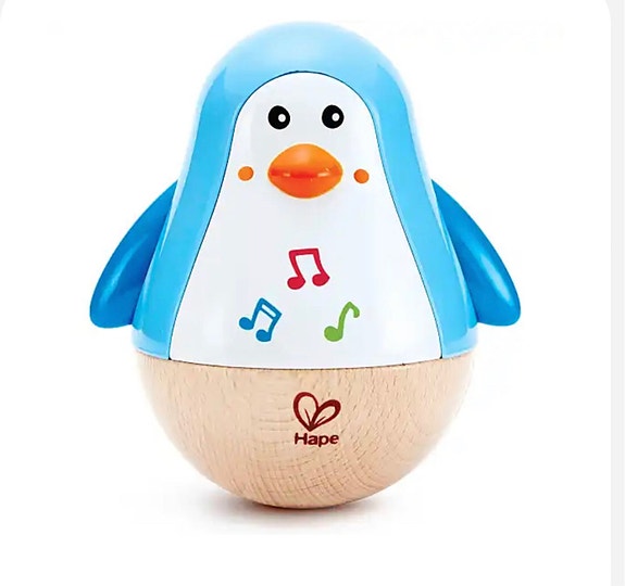 Product image 1 of 6