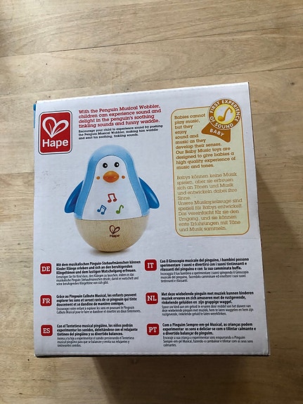 Product image 3 of 6