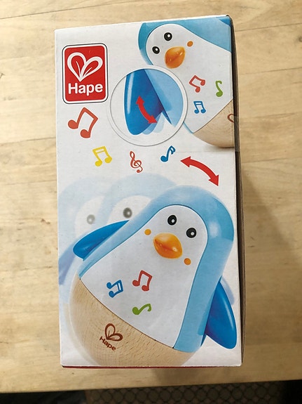 Product image 4 of 6