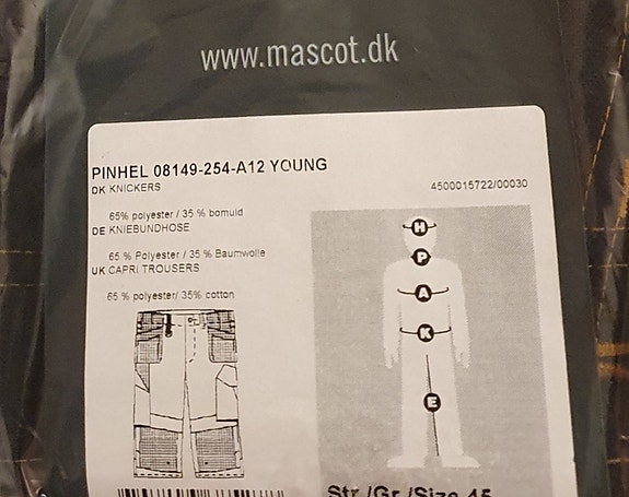 Product image 7 of 7