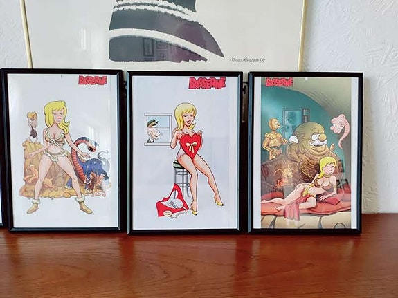 Product image 3 of 5