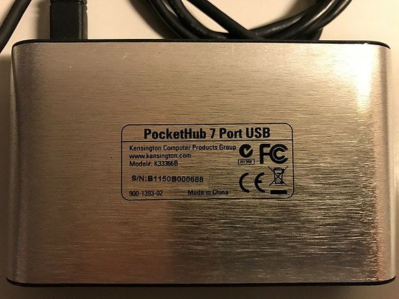 Product image 5 of 7