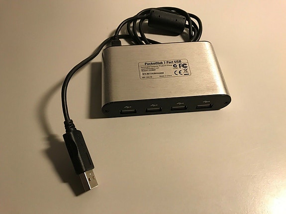 Product image 6 of 7