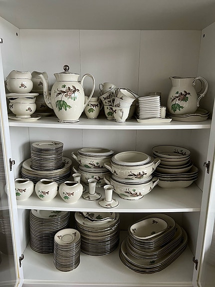 Product image 1 of 4