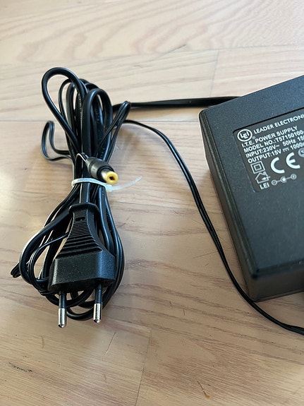 Product image 4 of 7
