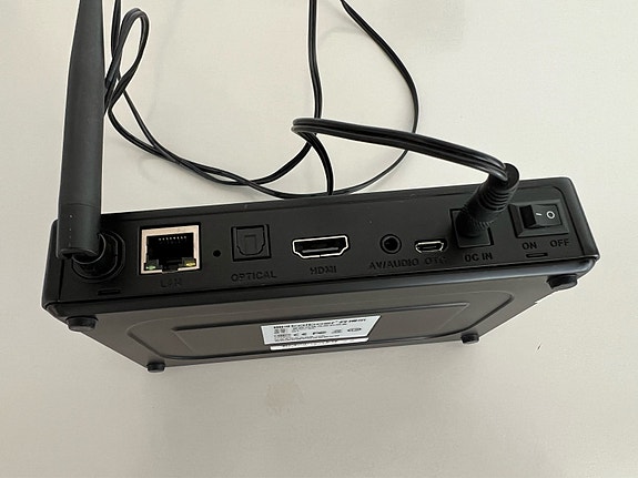 Product image 3 of 8