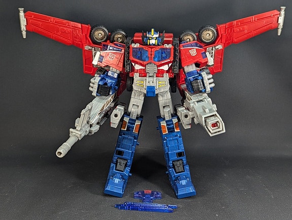 Product image 3 of 8