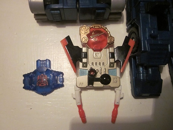 Product image 7 of 8