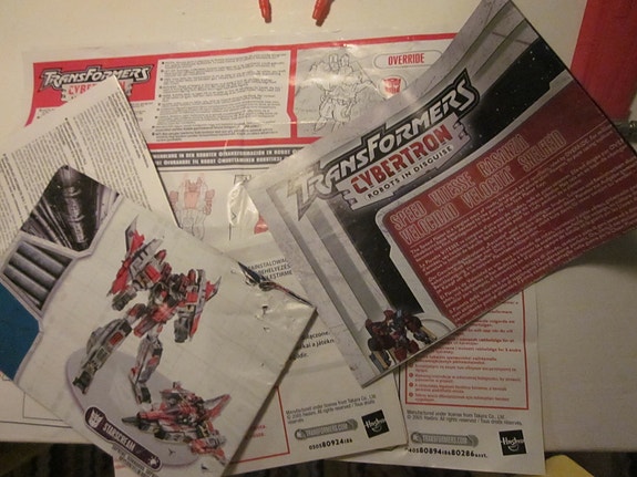 Product image 6 of 8