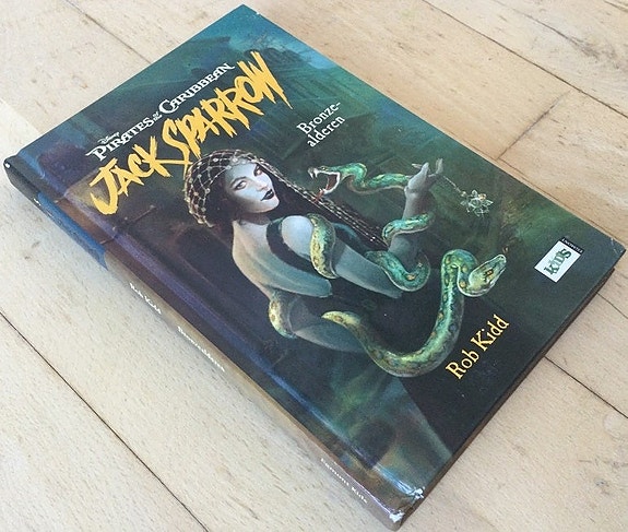 Product image 8 of 8