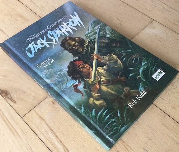 Product image 5 of 8