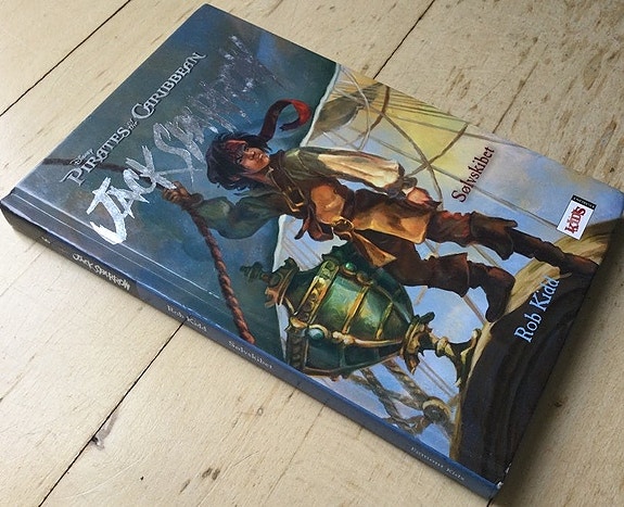 Product image 4 of 8