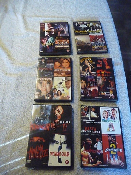 Product image 3 of 8