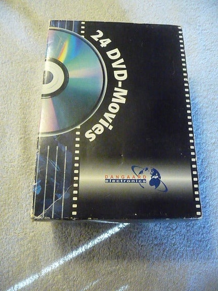 Product image 2 of 8