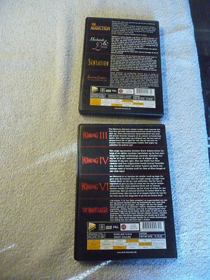 Product image 8 of 8