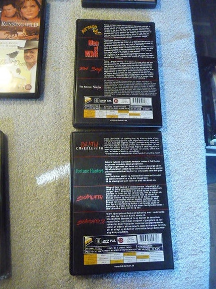 Product image 5 of 8