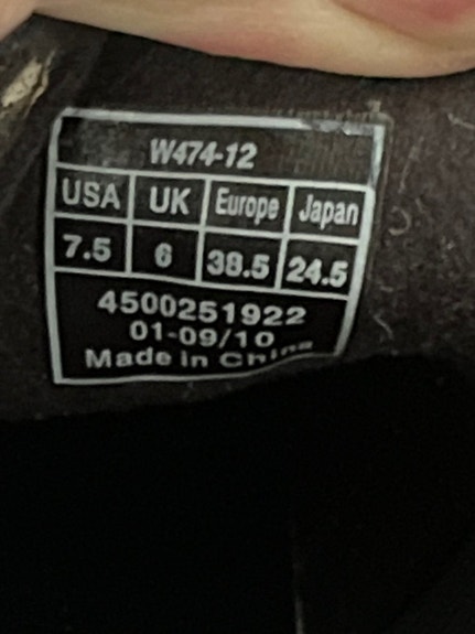 Product image 6 of 6